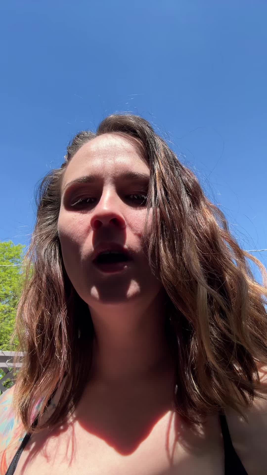 @Stephanie