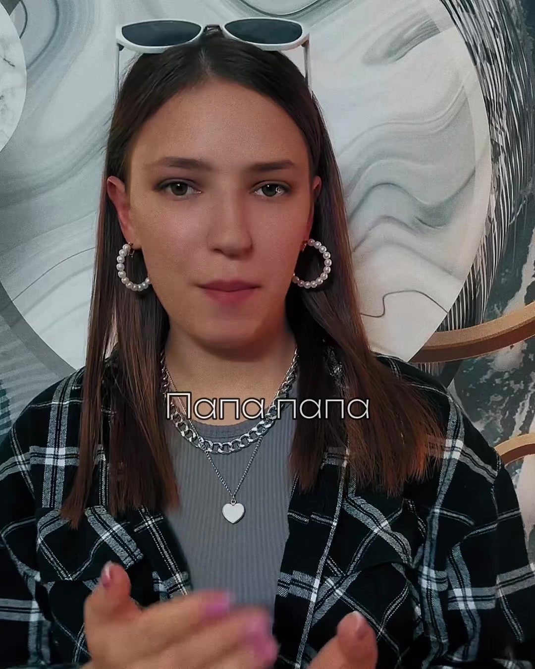 @𝑳𝒊𝒛𝒐4𝒌𝒂