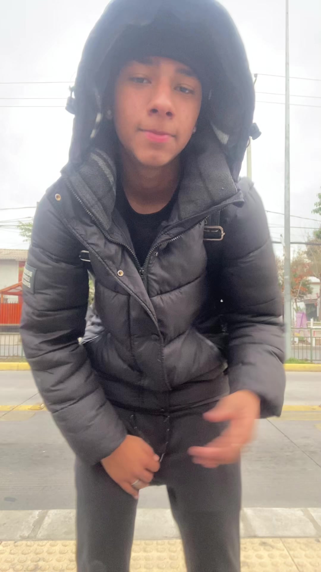 @Jim&eacute;nez🌪️