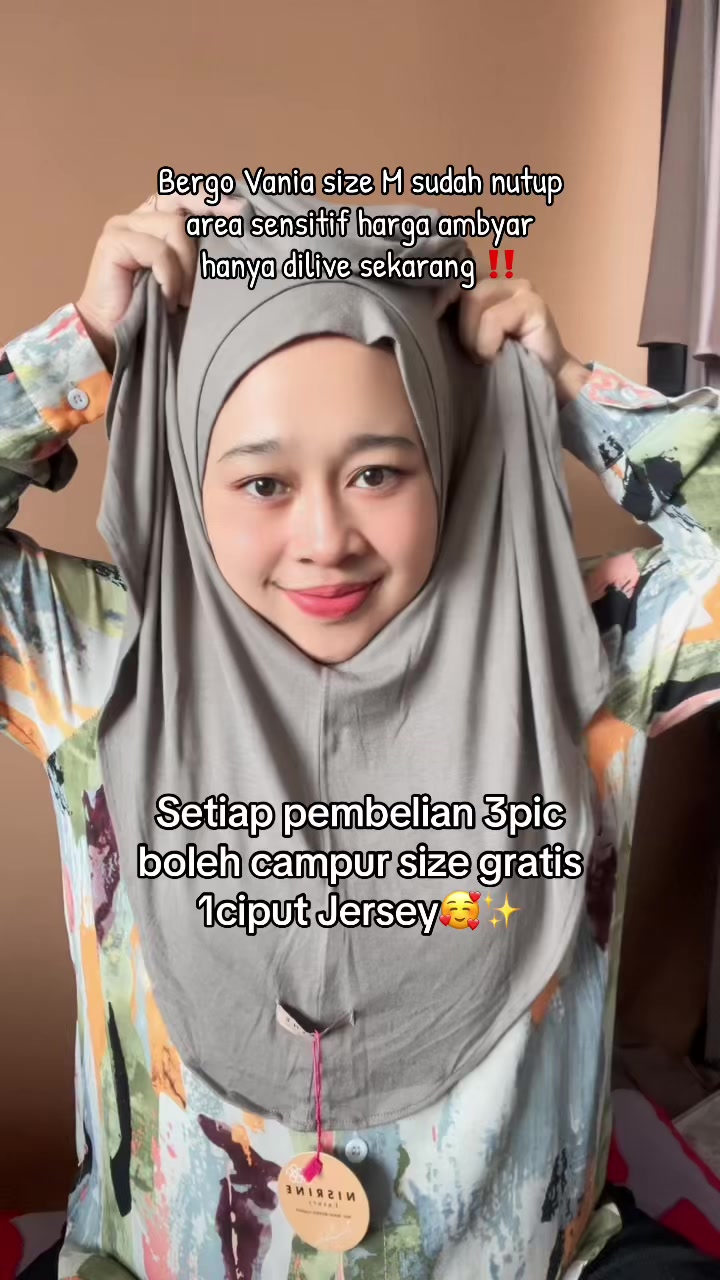 @Dania1406🎀
