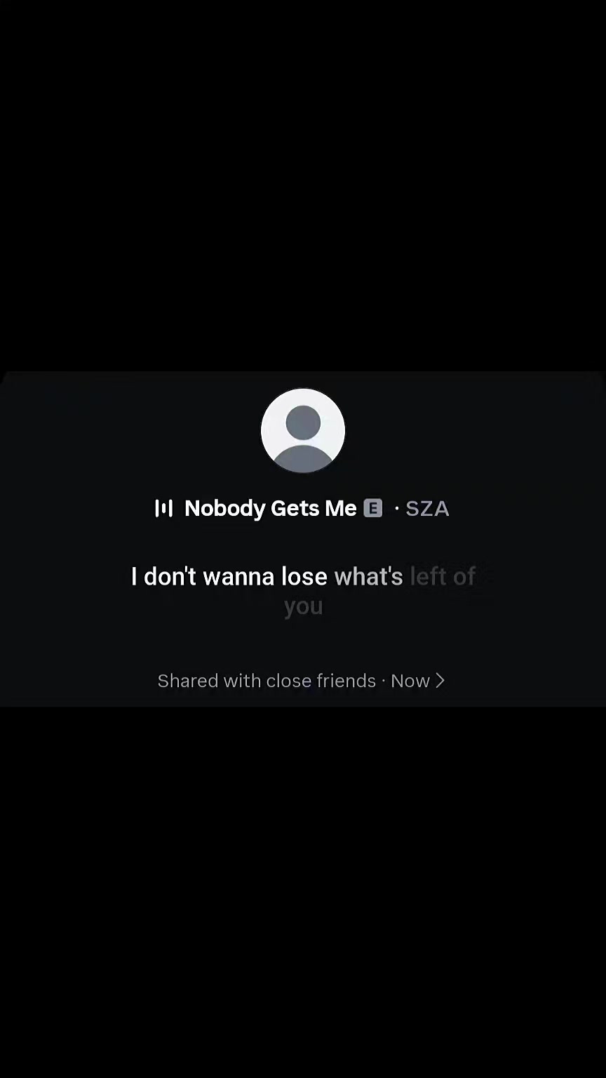 @Notes Playlist