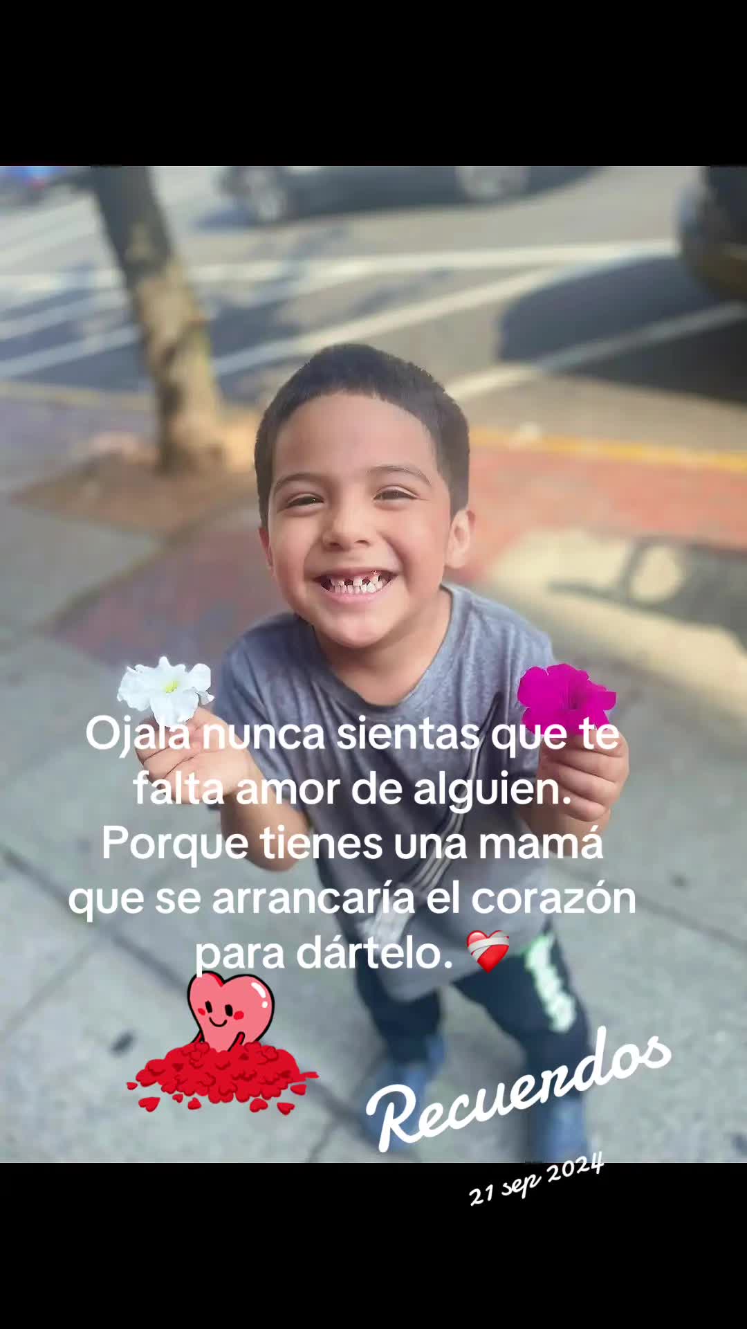 @Melva23