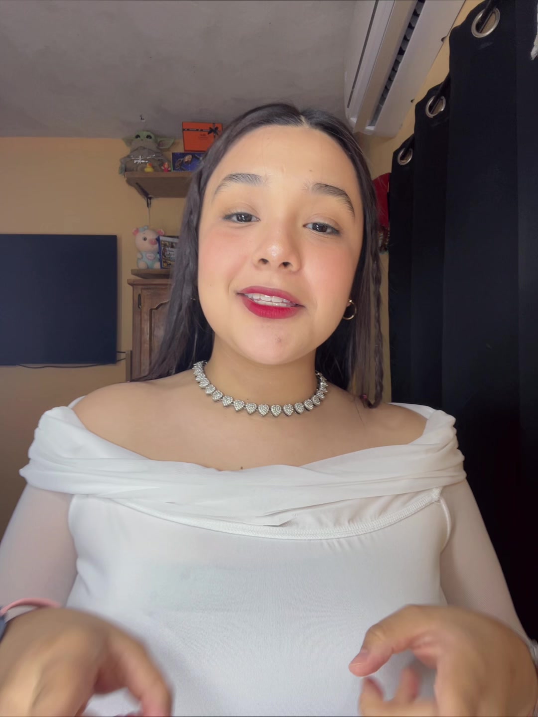 @lizcoronado._