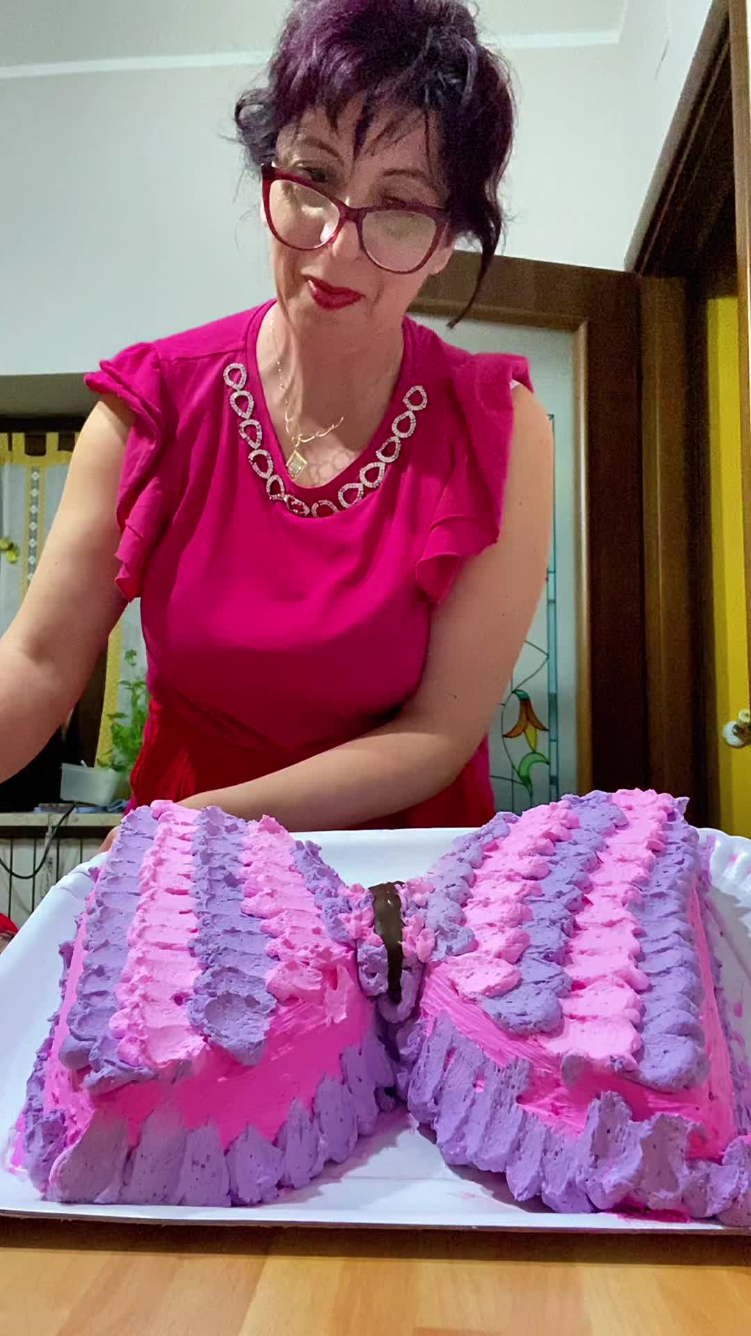 @Marialuisa 😀🎉
