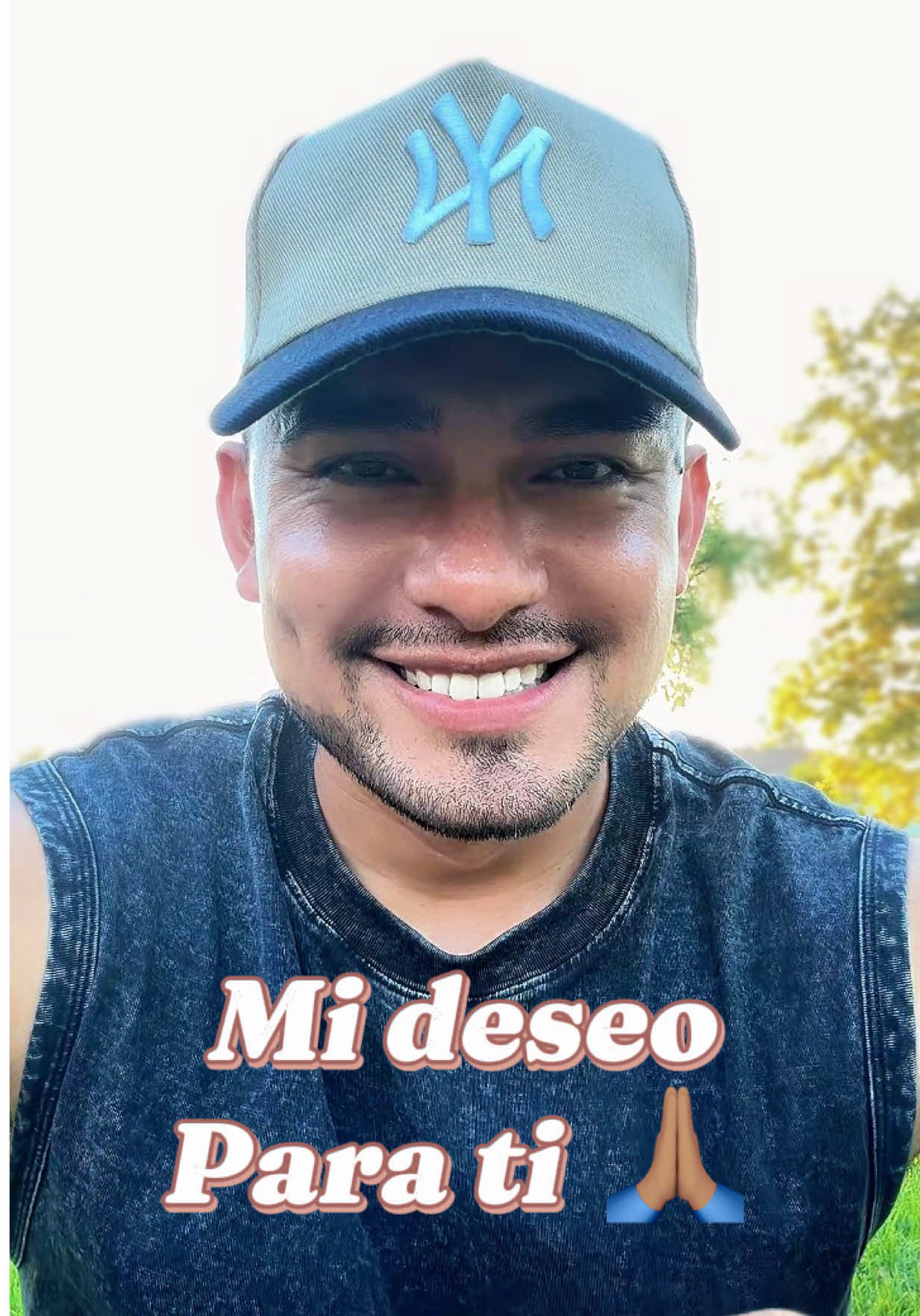 @Alex Uriostegui