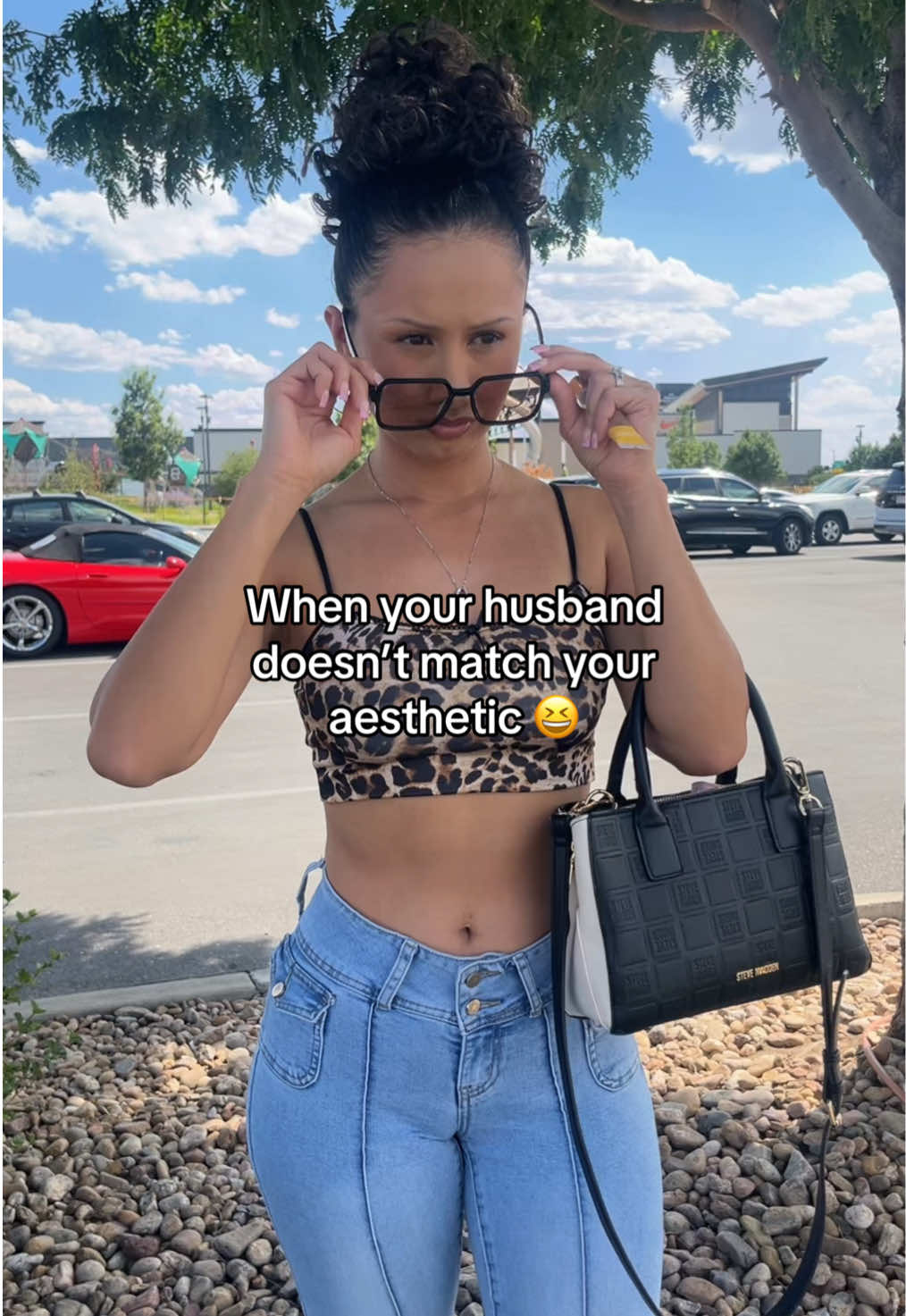 @Viri