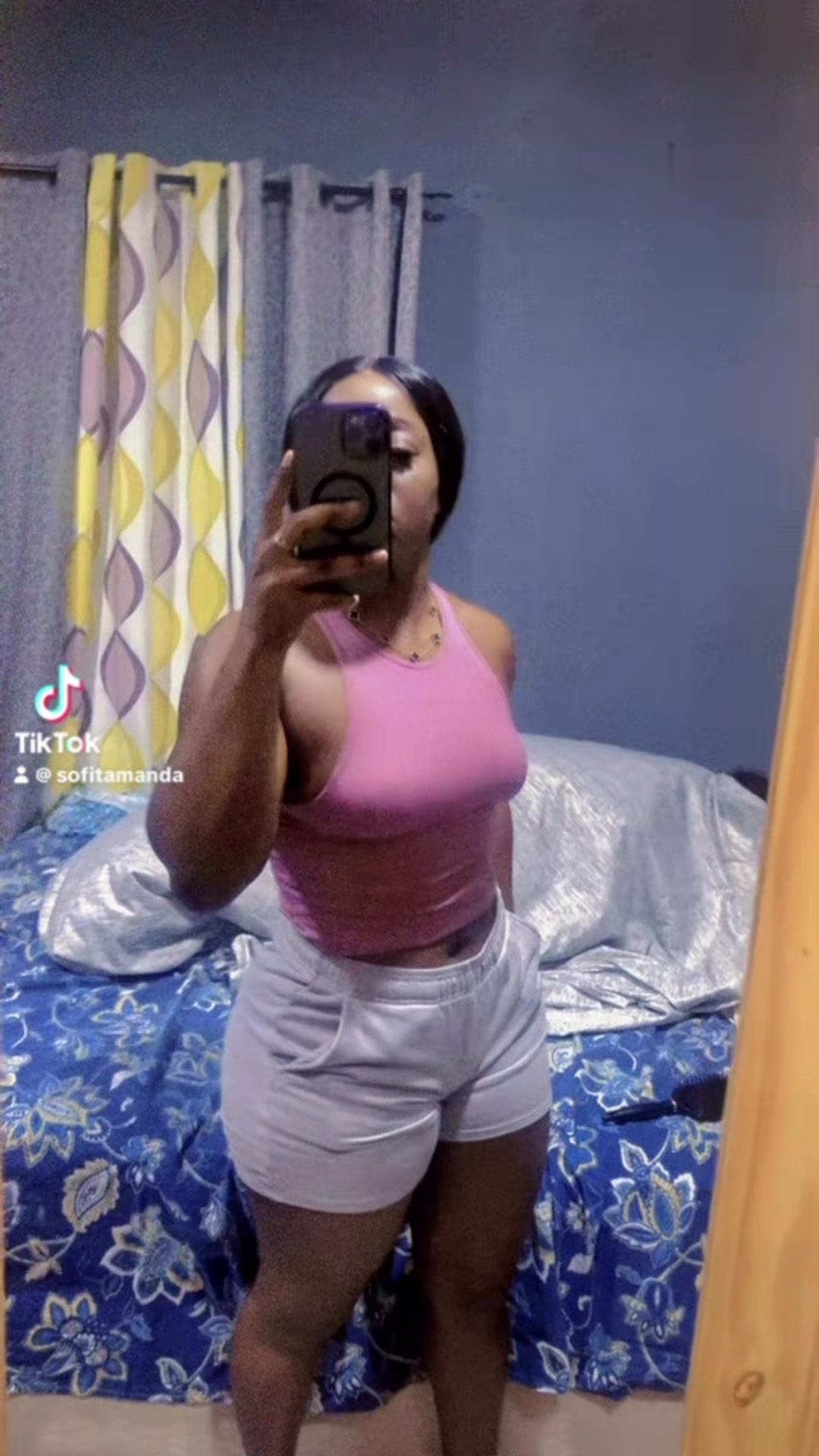 @SofitAmanda