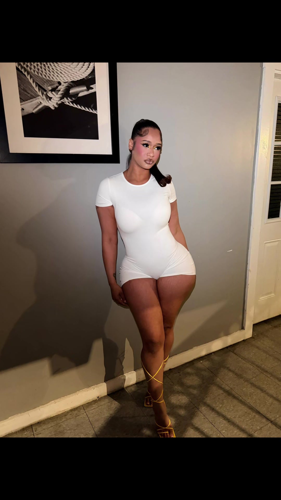 @isthataleiza_