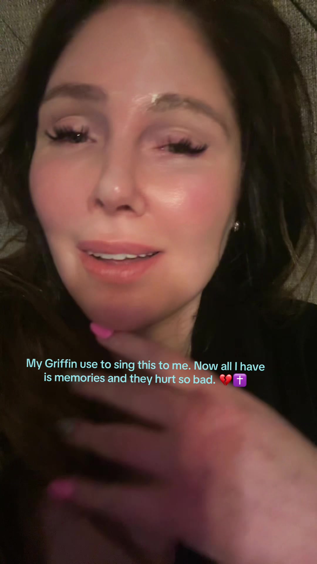 @🇺🇸🦜BirdieJo🦜🇺🇸