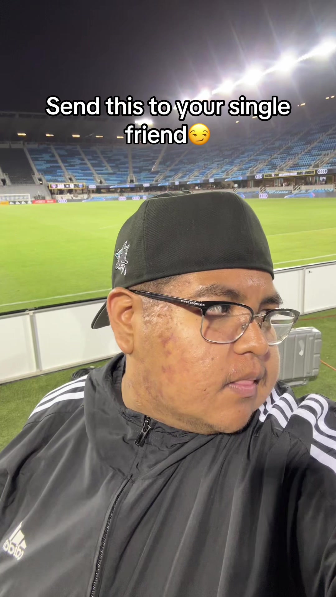 @Miggie