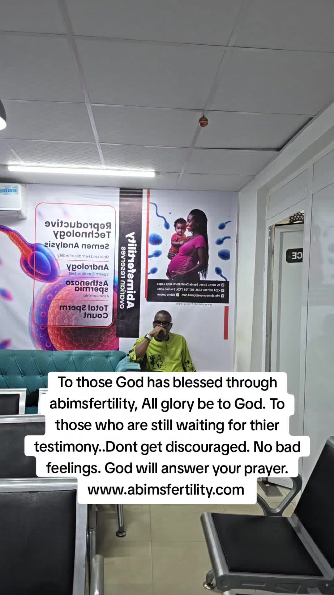 @abims fertility