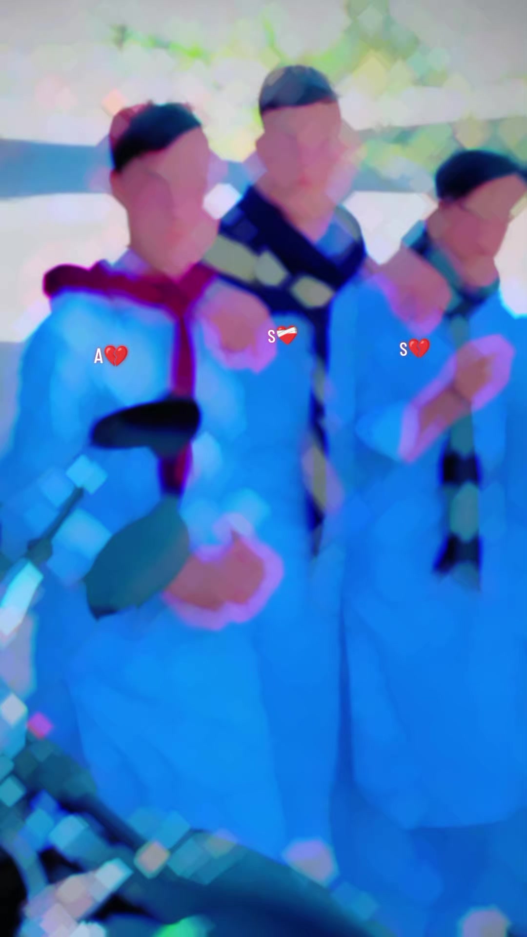 @M✧♥✧ S༶•┈┈⛧┈♛king
