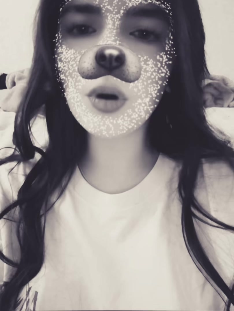 @.