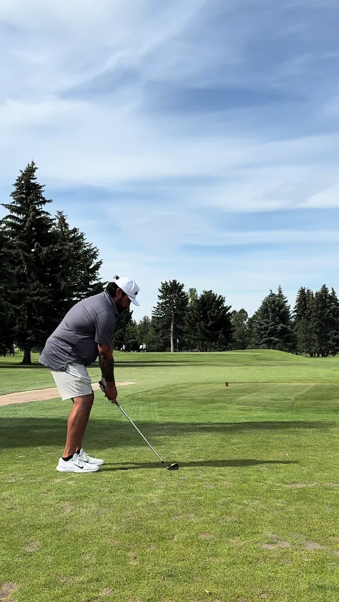 @LippinOutGolf