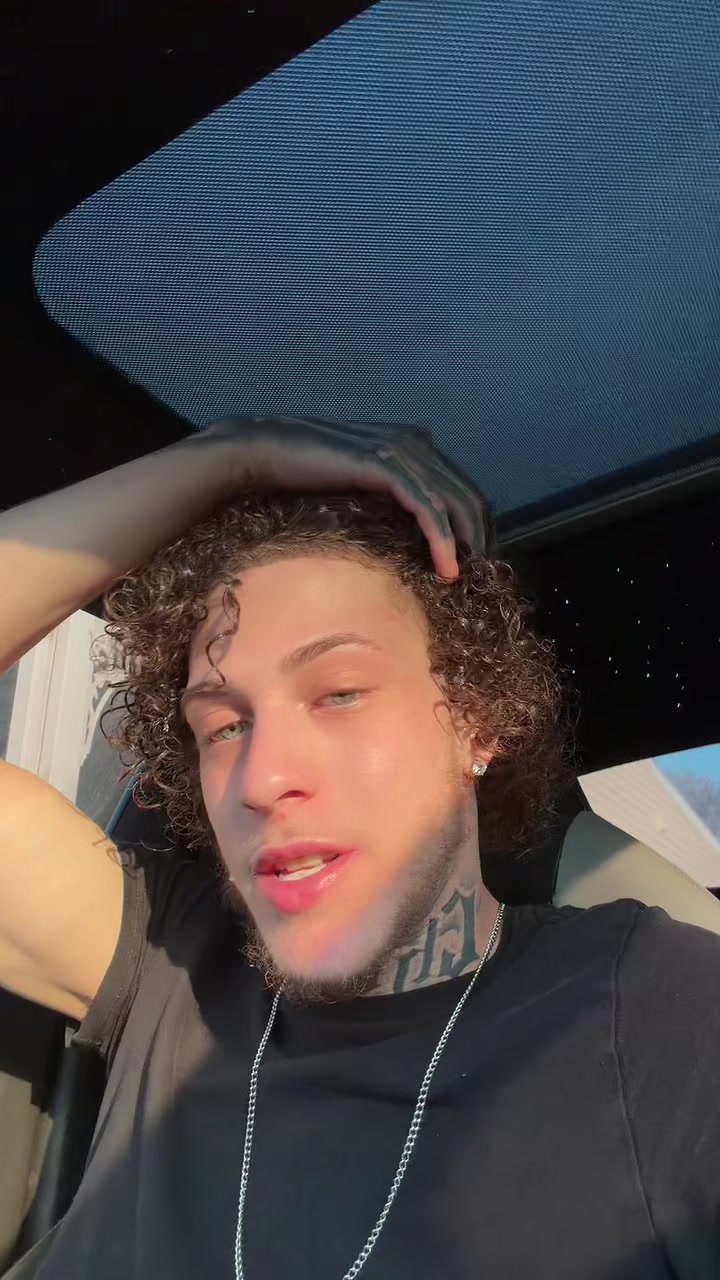 @jaysosafrm302