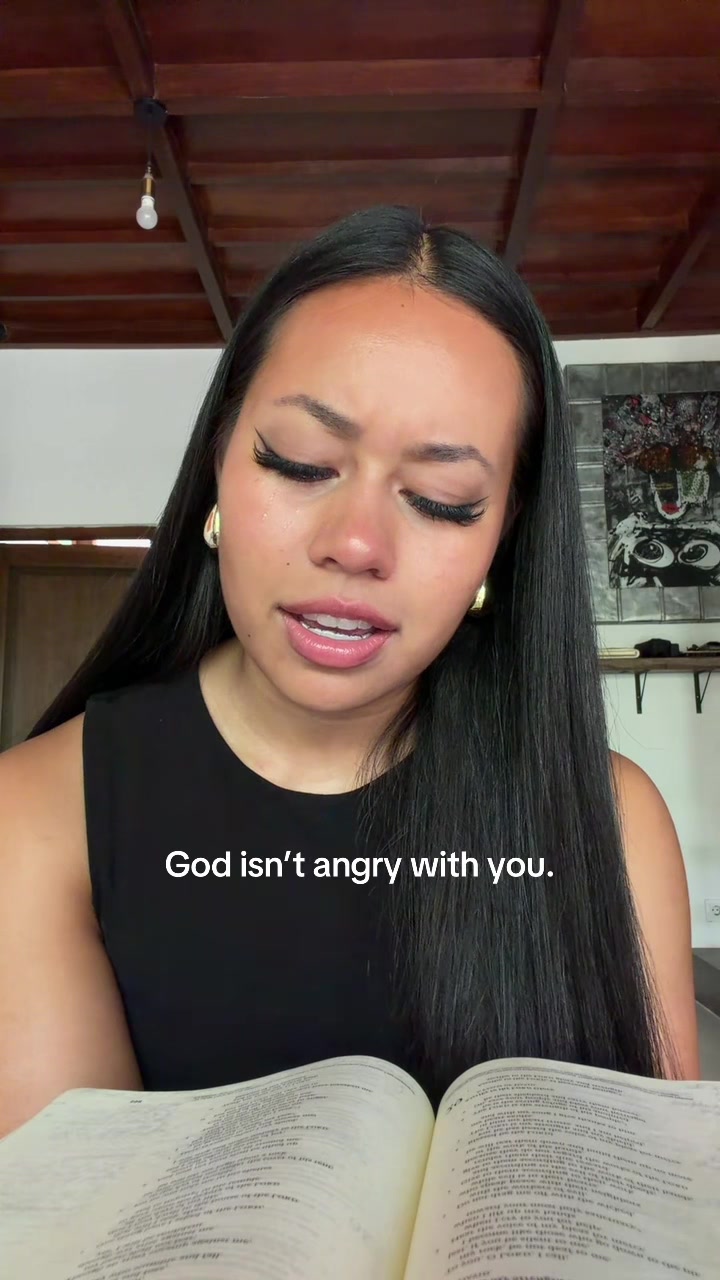 @Tessa Chen