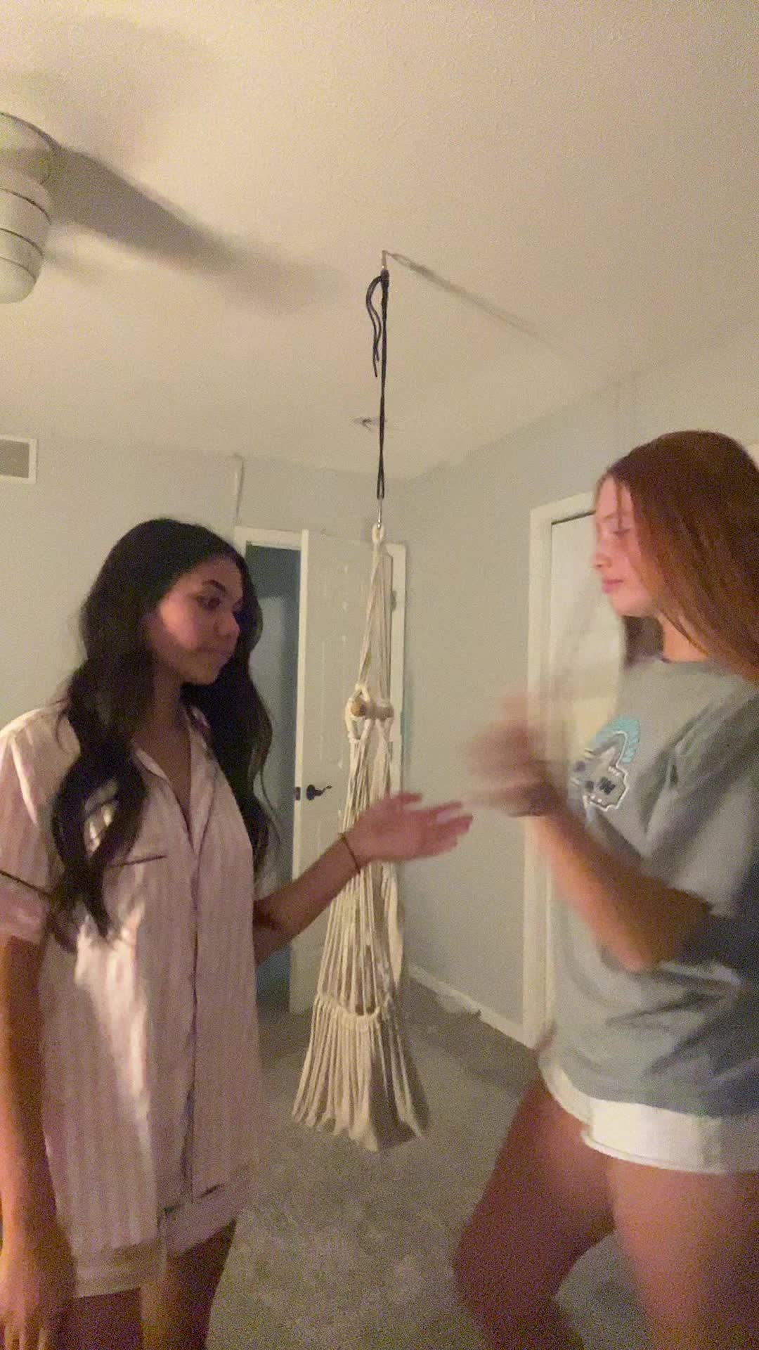 @liv