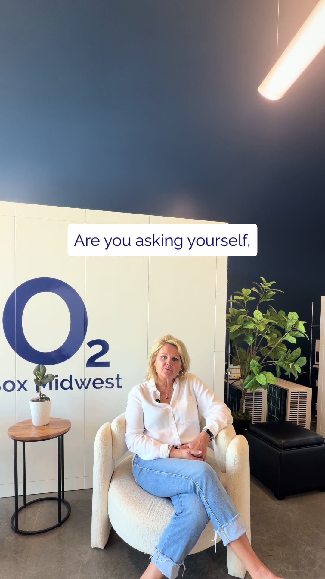 @o2boxmidwest