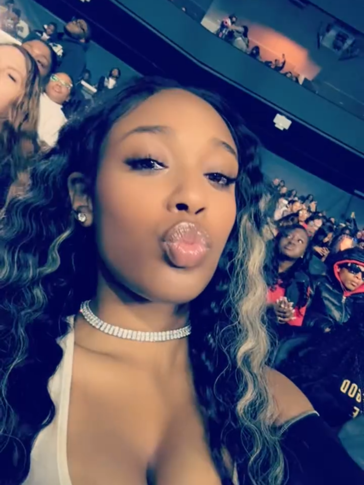 @KillahDSLs