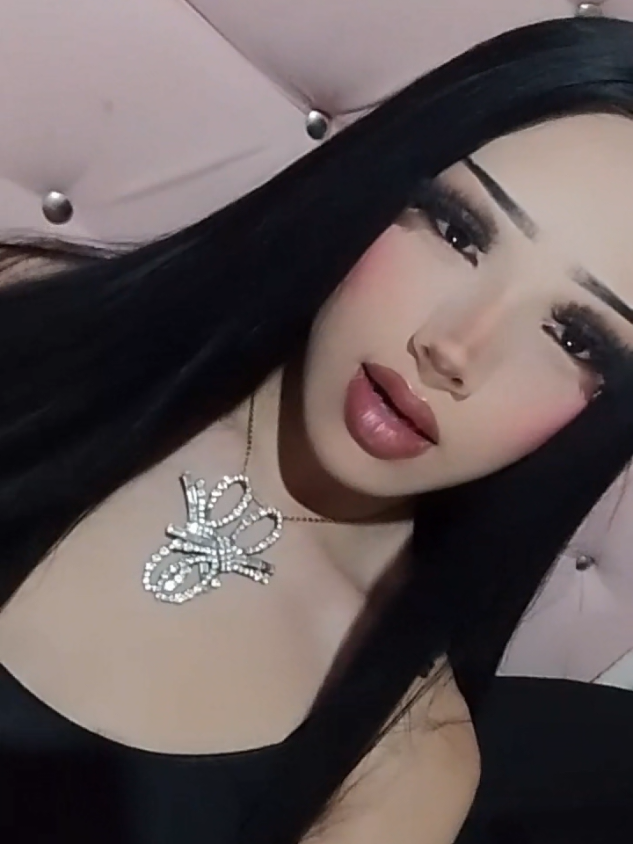 @Barbie_grifa