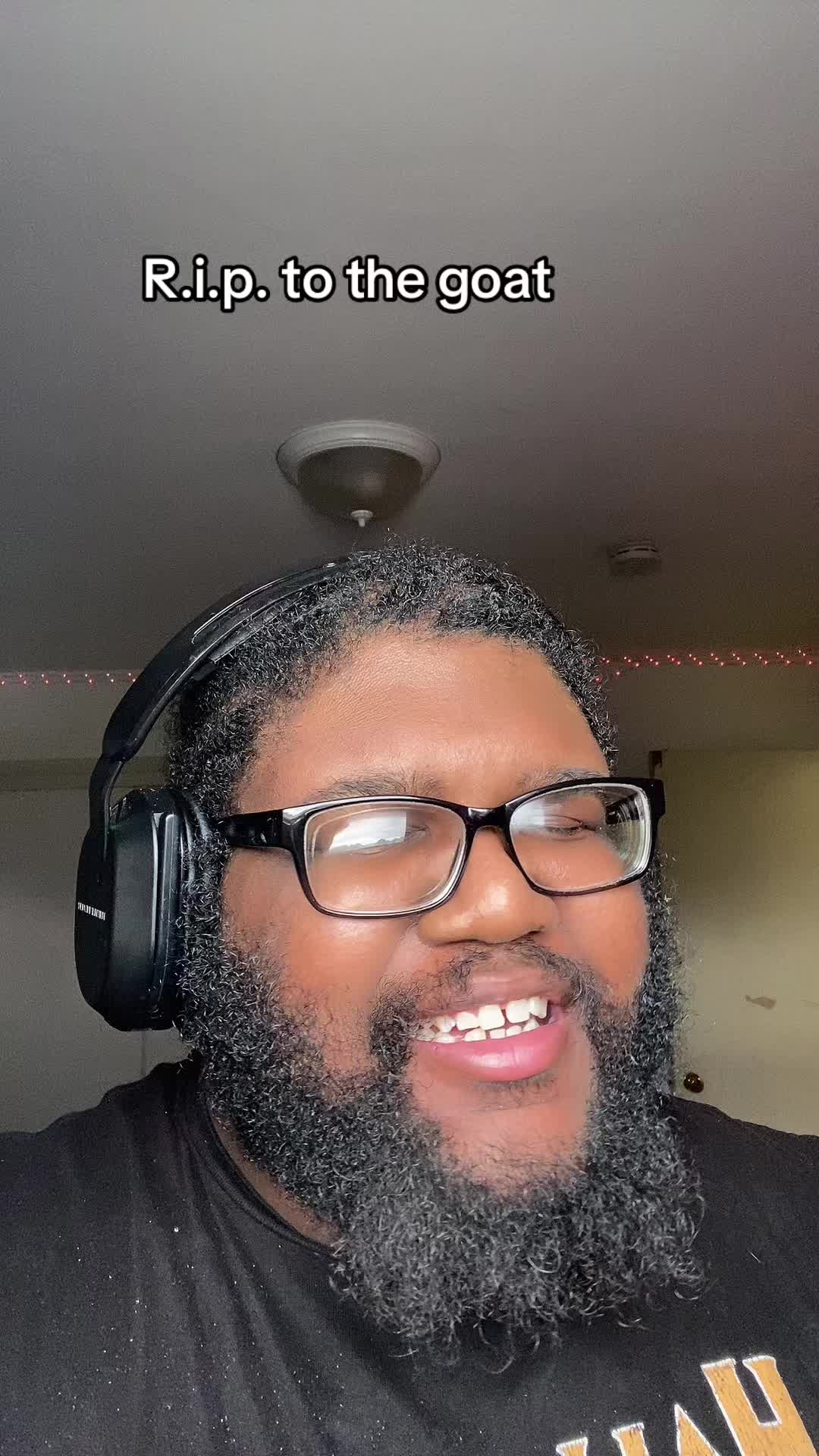@jay