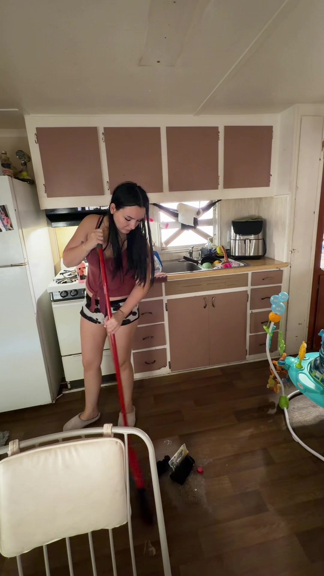 @ła&uacute;řeņ | sahmama 🎀