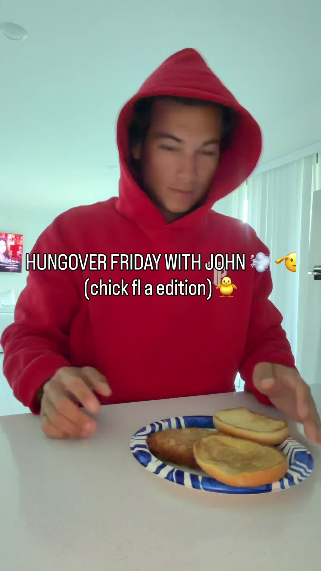 @BigJohnnn17