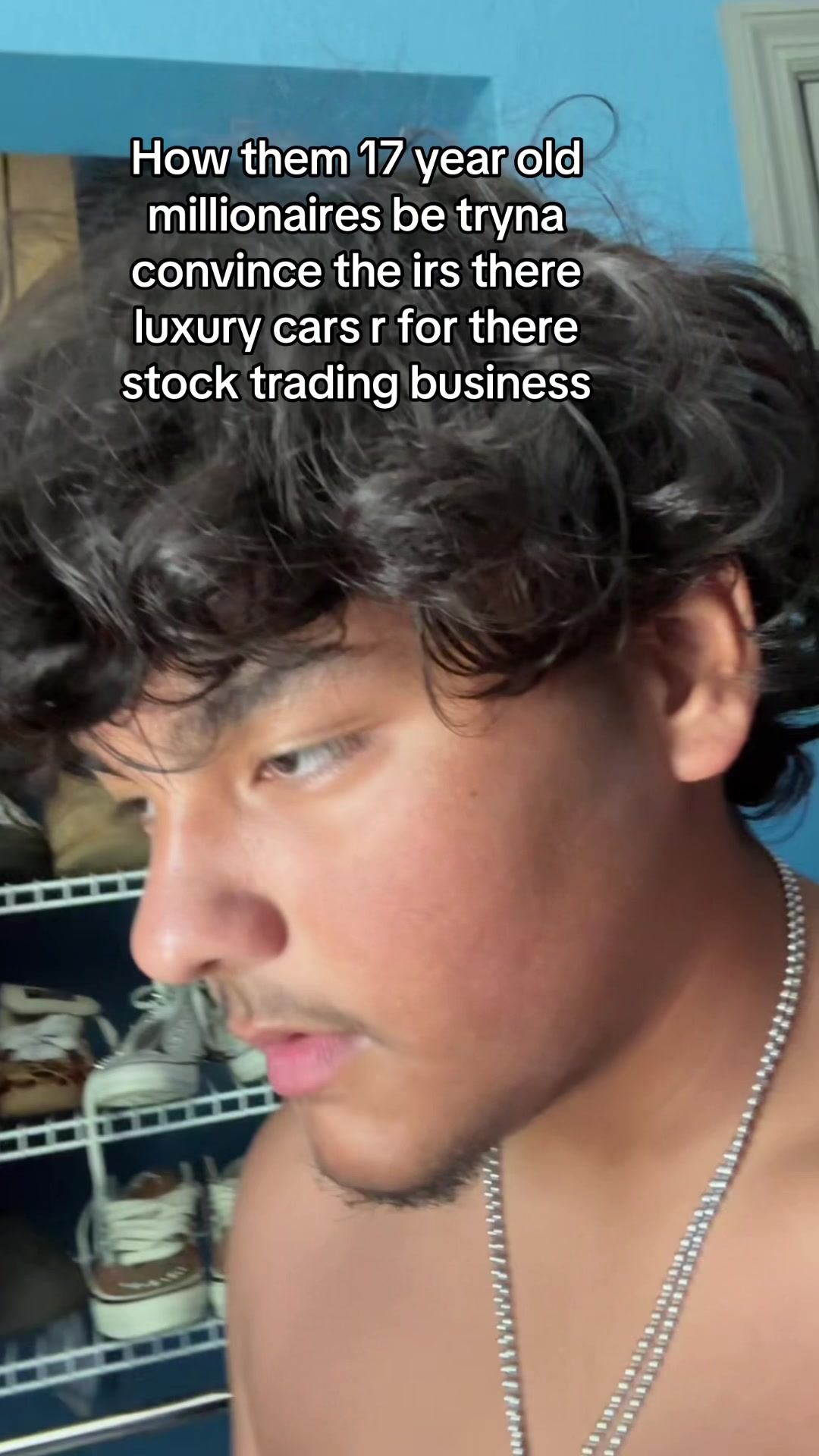 @Deluxe