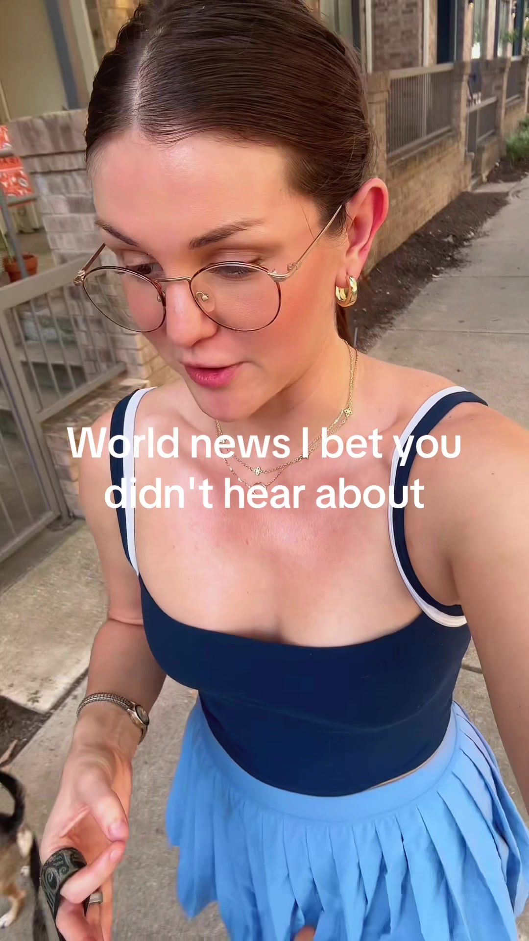@Erica Barbour