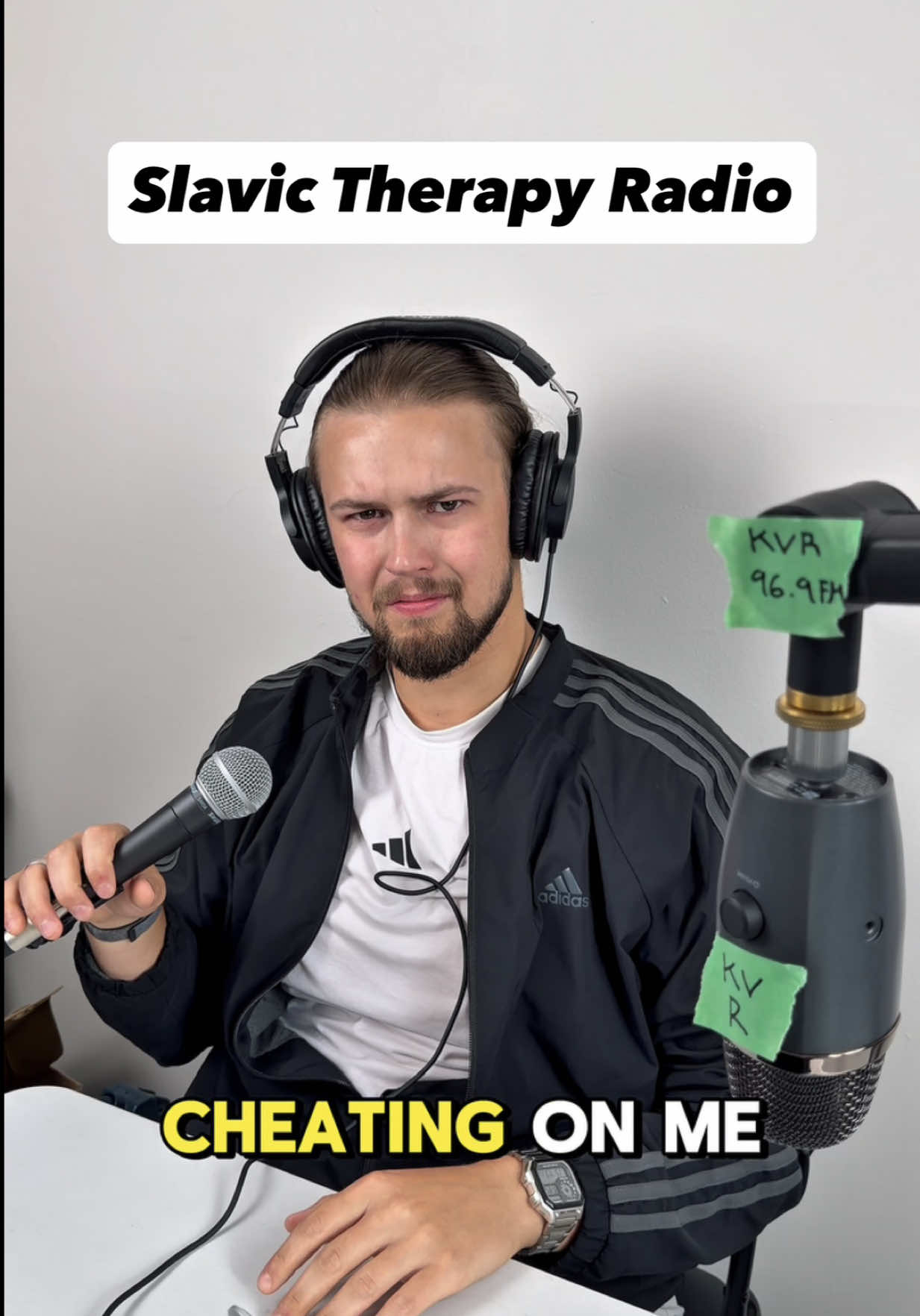 @Matt Puzhitsky
