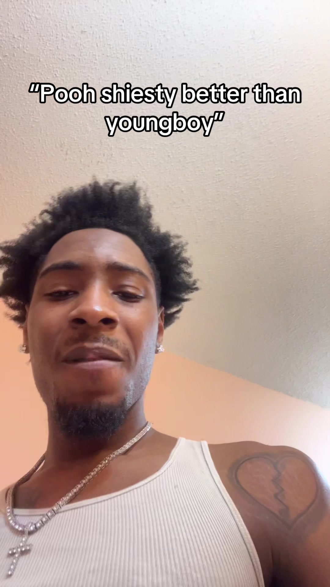 @Krisean