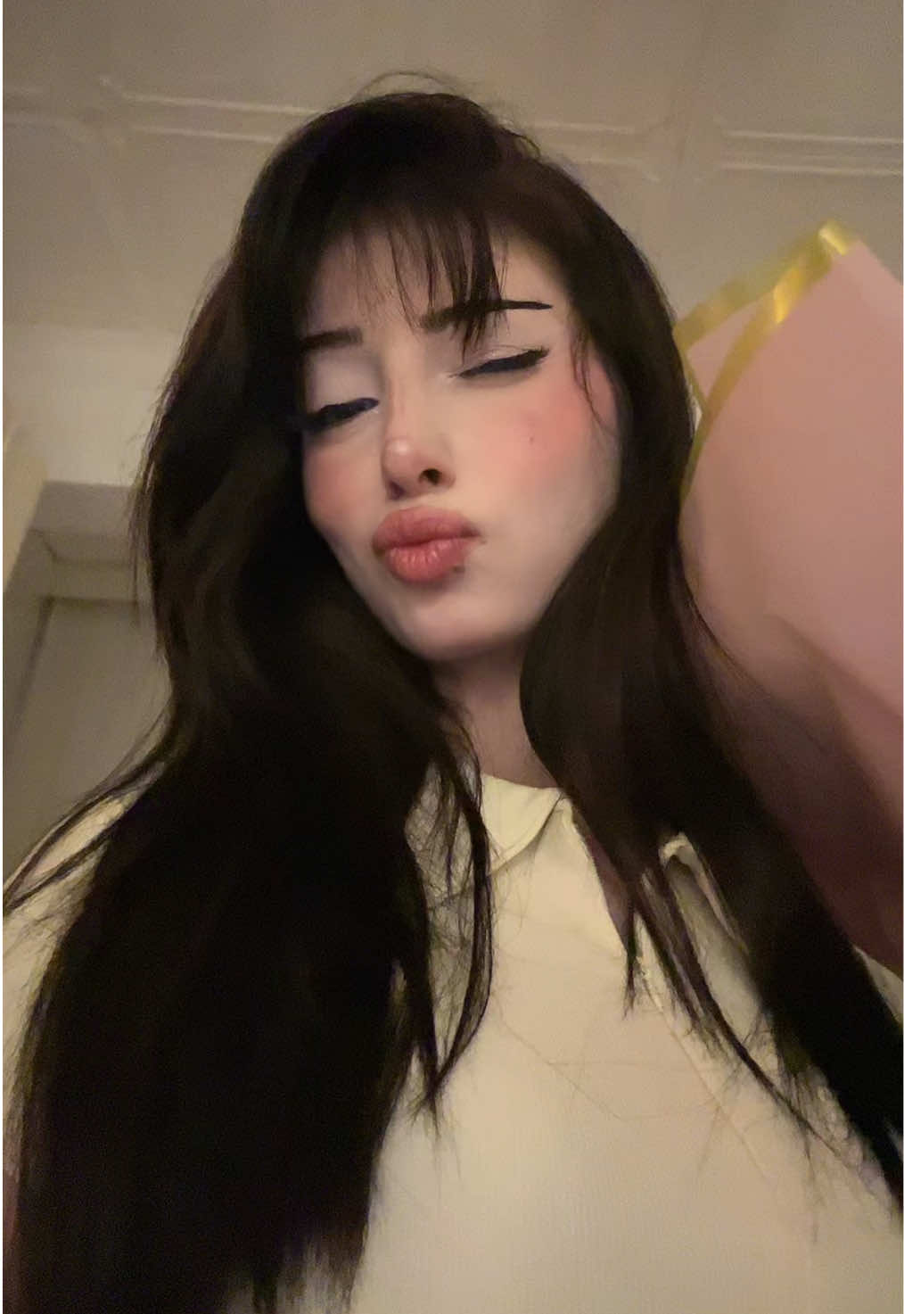 @๐๐ต๐ช๐ช