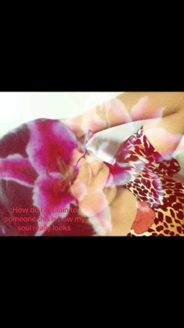 @unicorn glitter :D