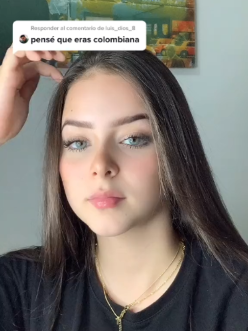 @Vladimir Fedotov