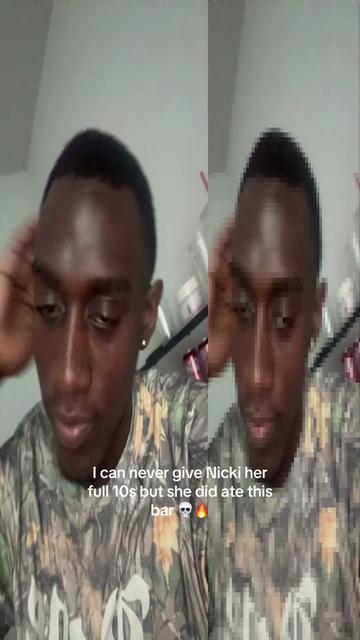 @Ibeurgoodboygonebad