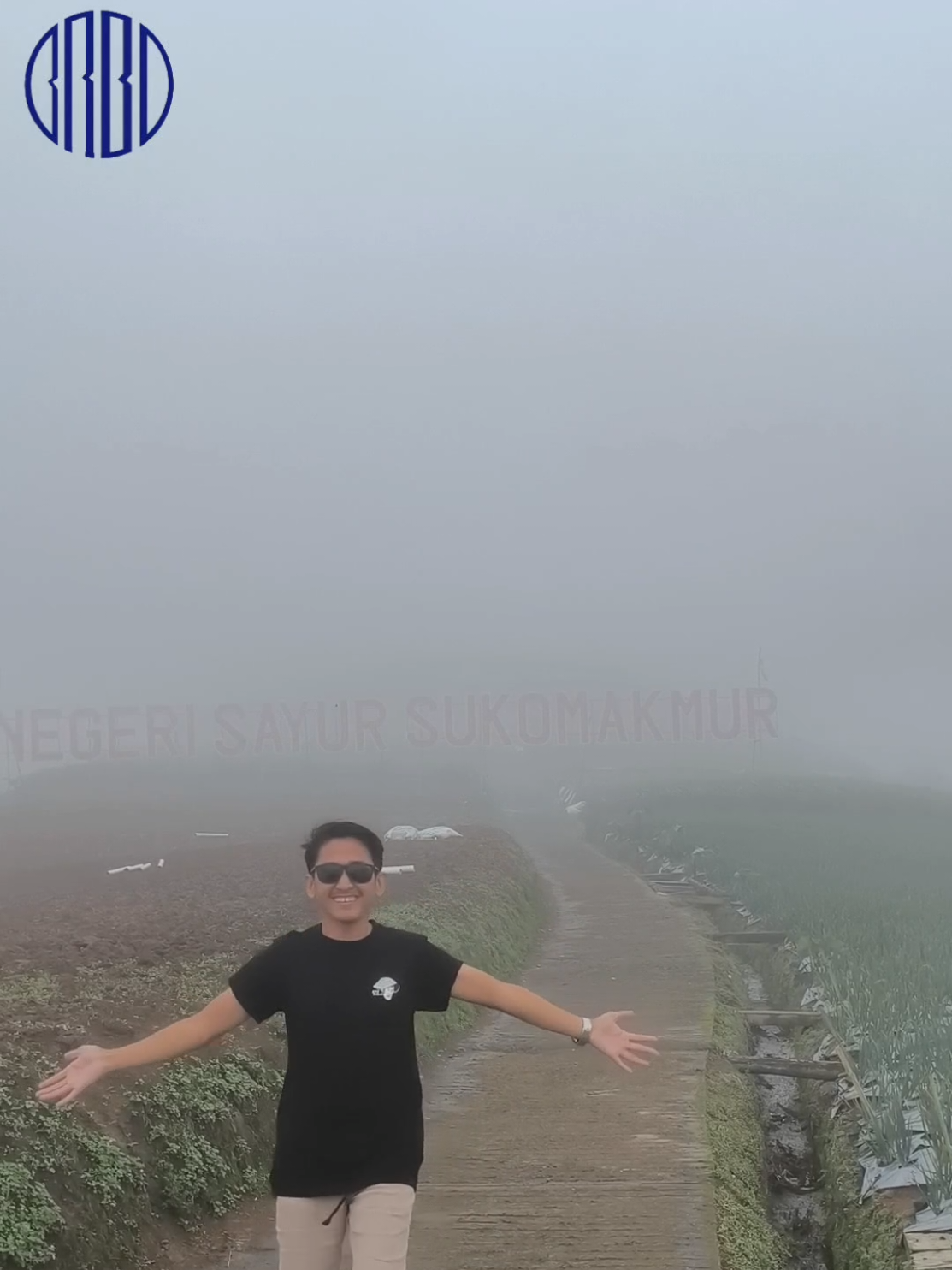@Barabudhur Tour and Travel