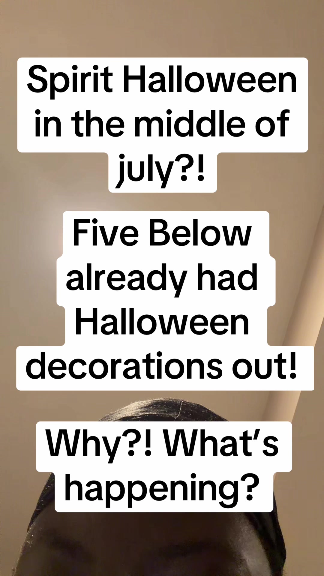 @valtoldyou
