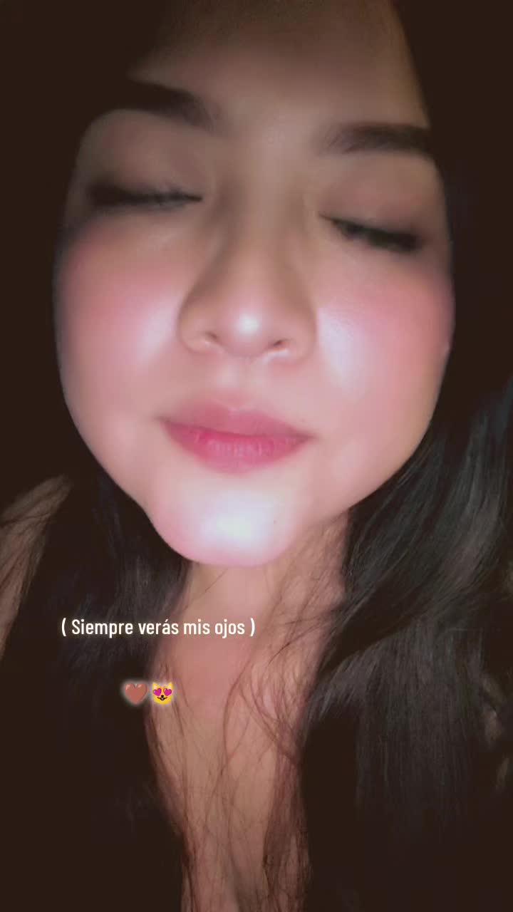 @DiianiitajaiimeA.