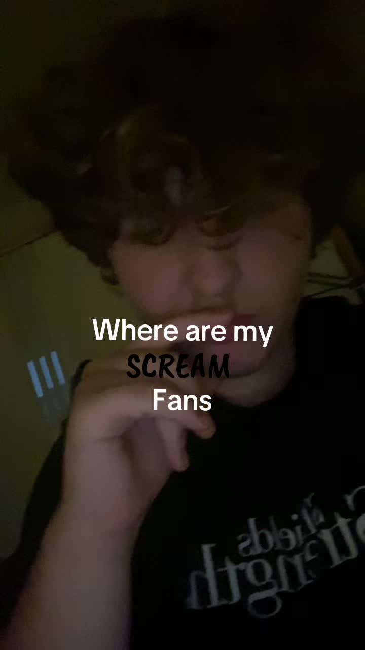 @kocaineken1