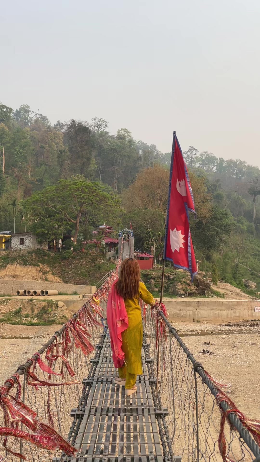 @Puspa bhomjan