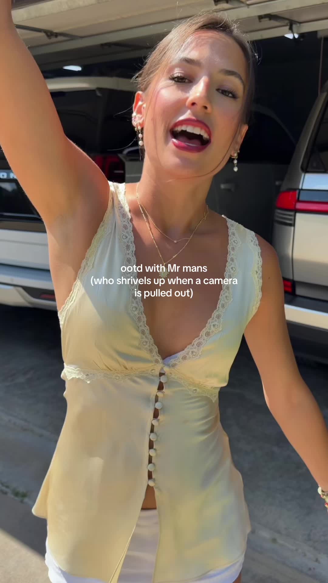 @Sophia