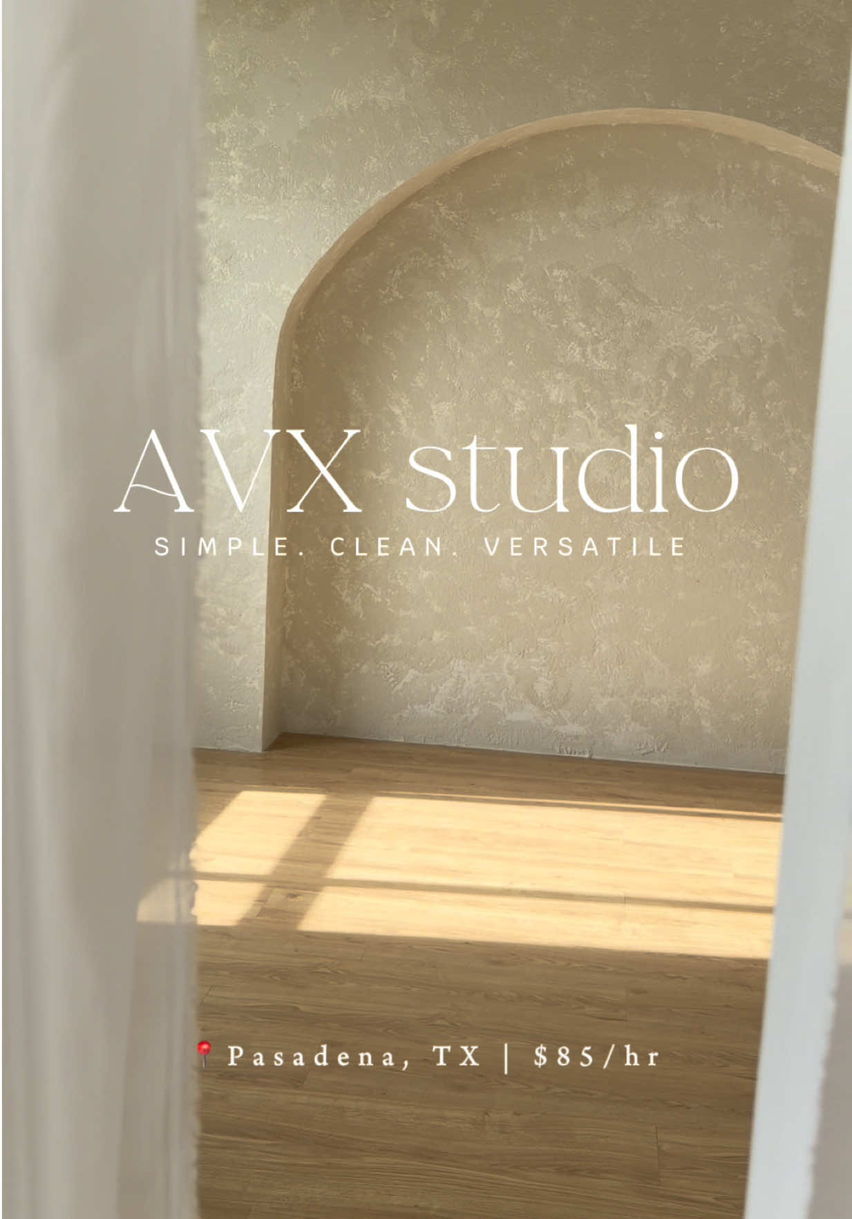@AVX Studio