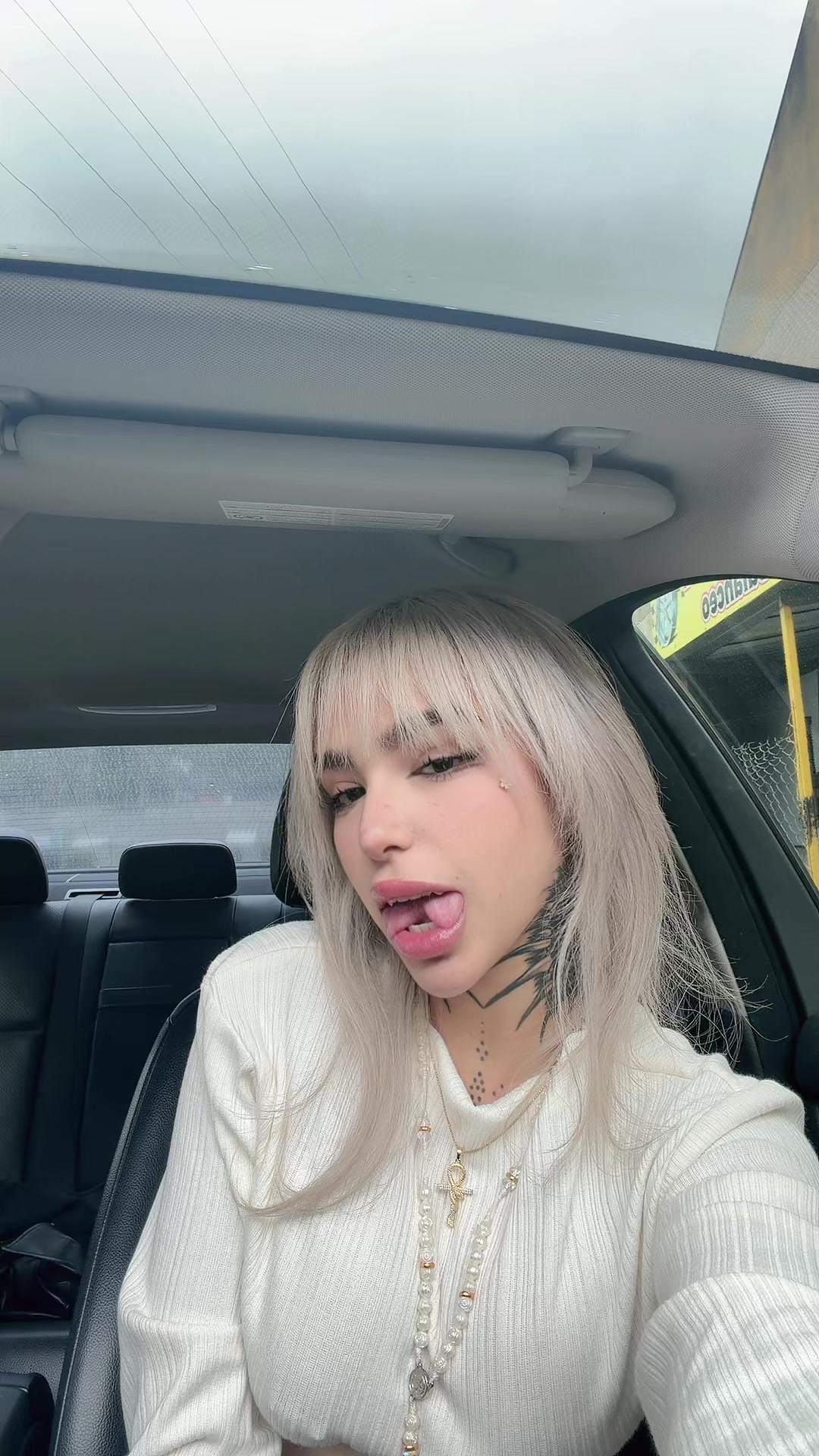@Tu Barbie vampira 🦇