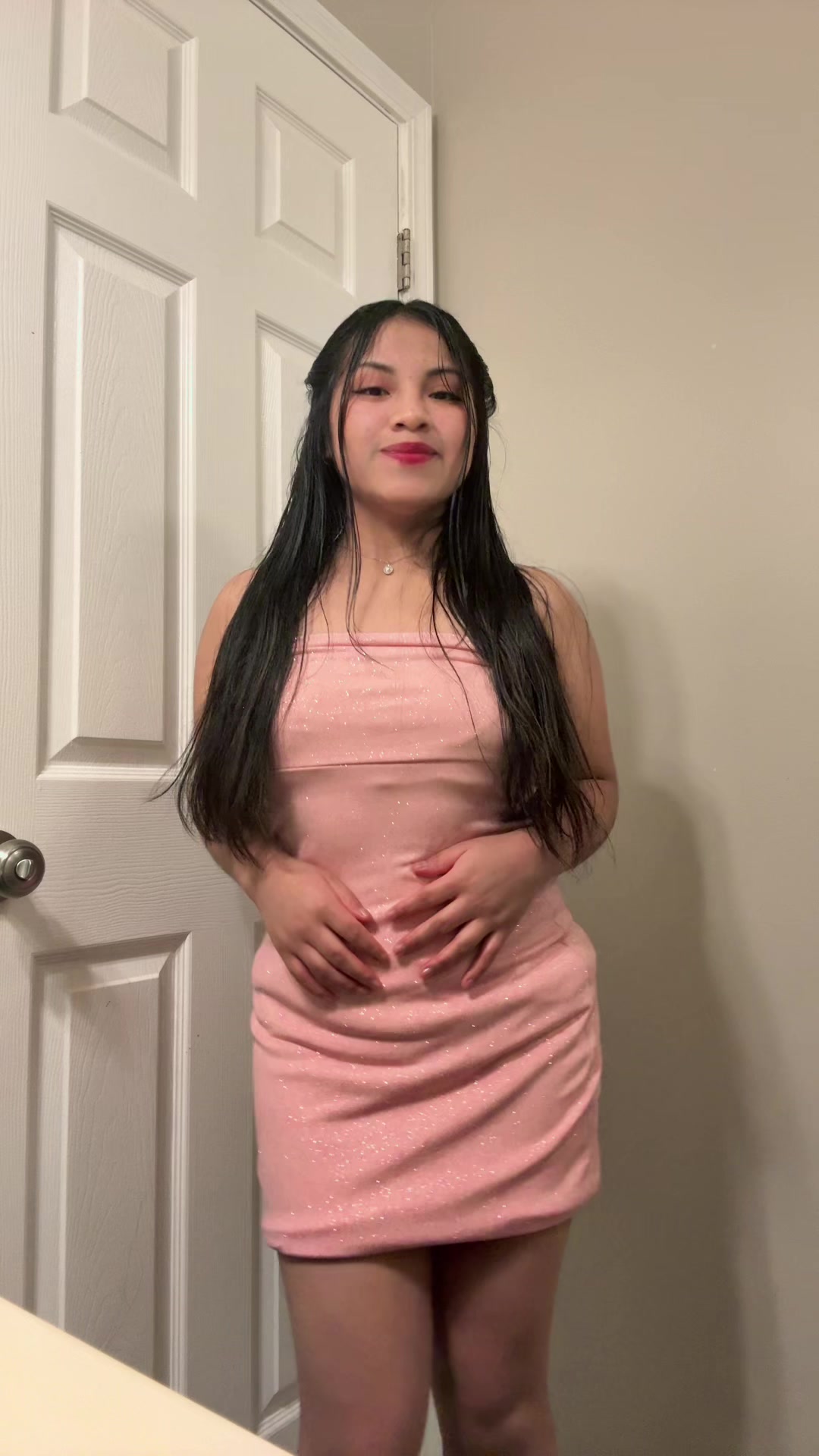 @🍒.