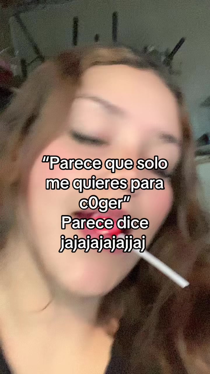 @Elizabeth hdz