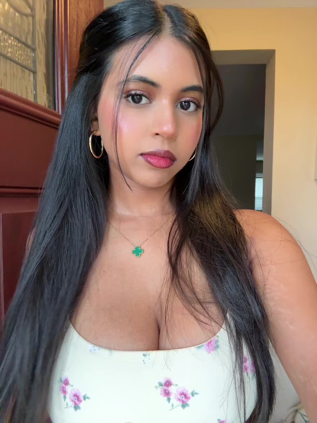 @alyanna
