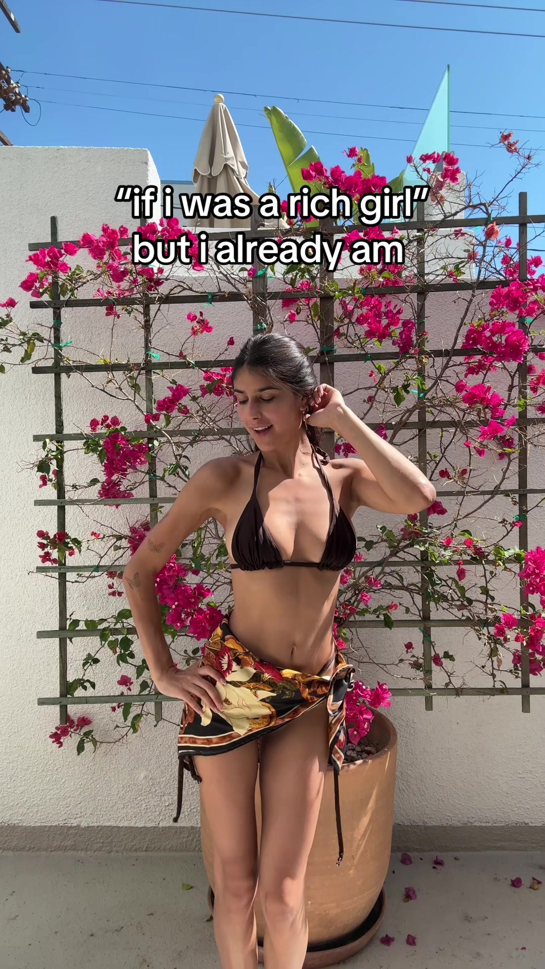 @ITSJUSTJILI