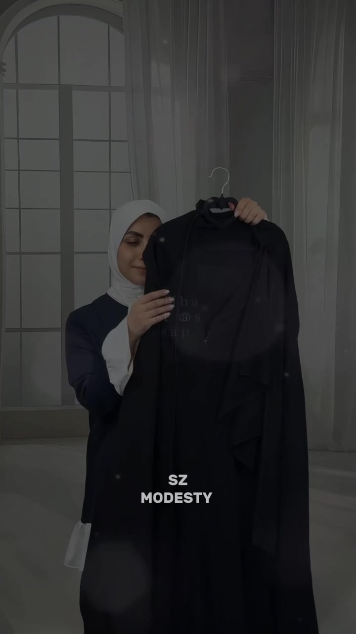 @SZ