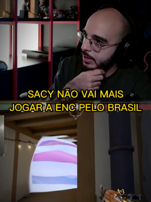 @animezin