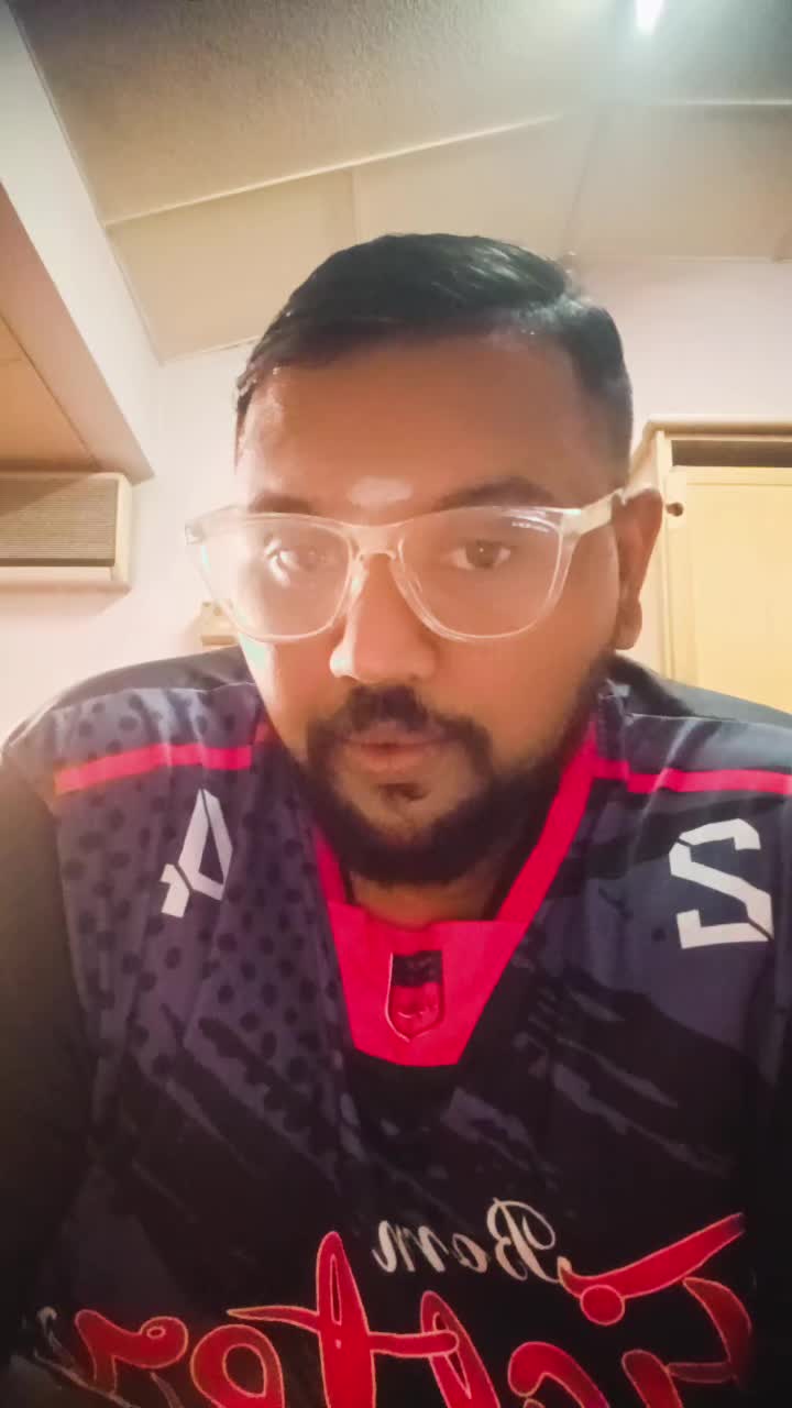 @SKBOB31